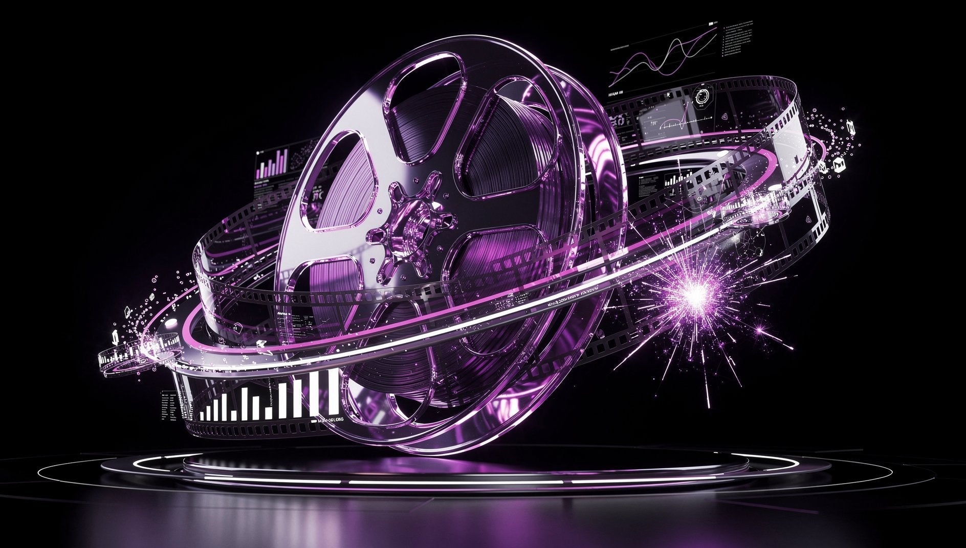 Performance Creative als zentrales Element erfolgreicher Social Media Ads