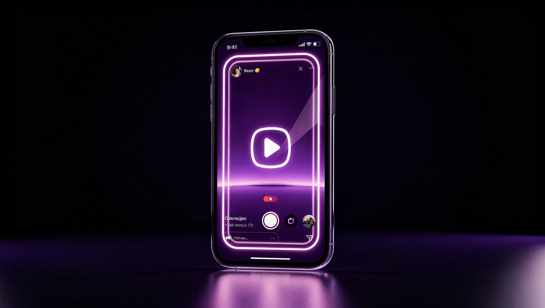 Reel – Lexikon REAL. Marketing