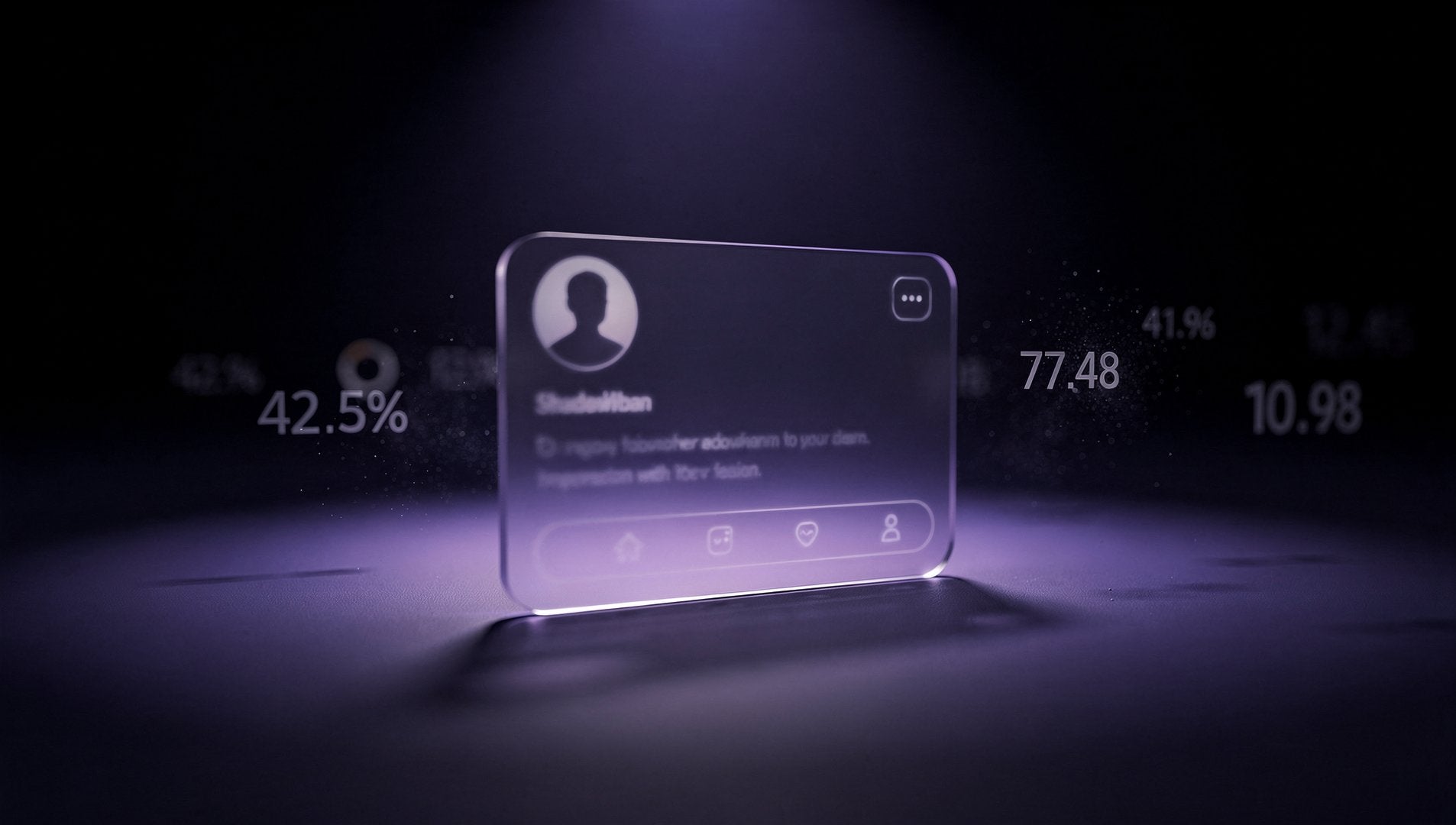 Shadowban – Lexikon REAL. Marketing