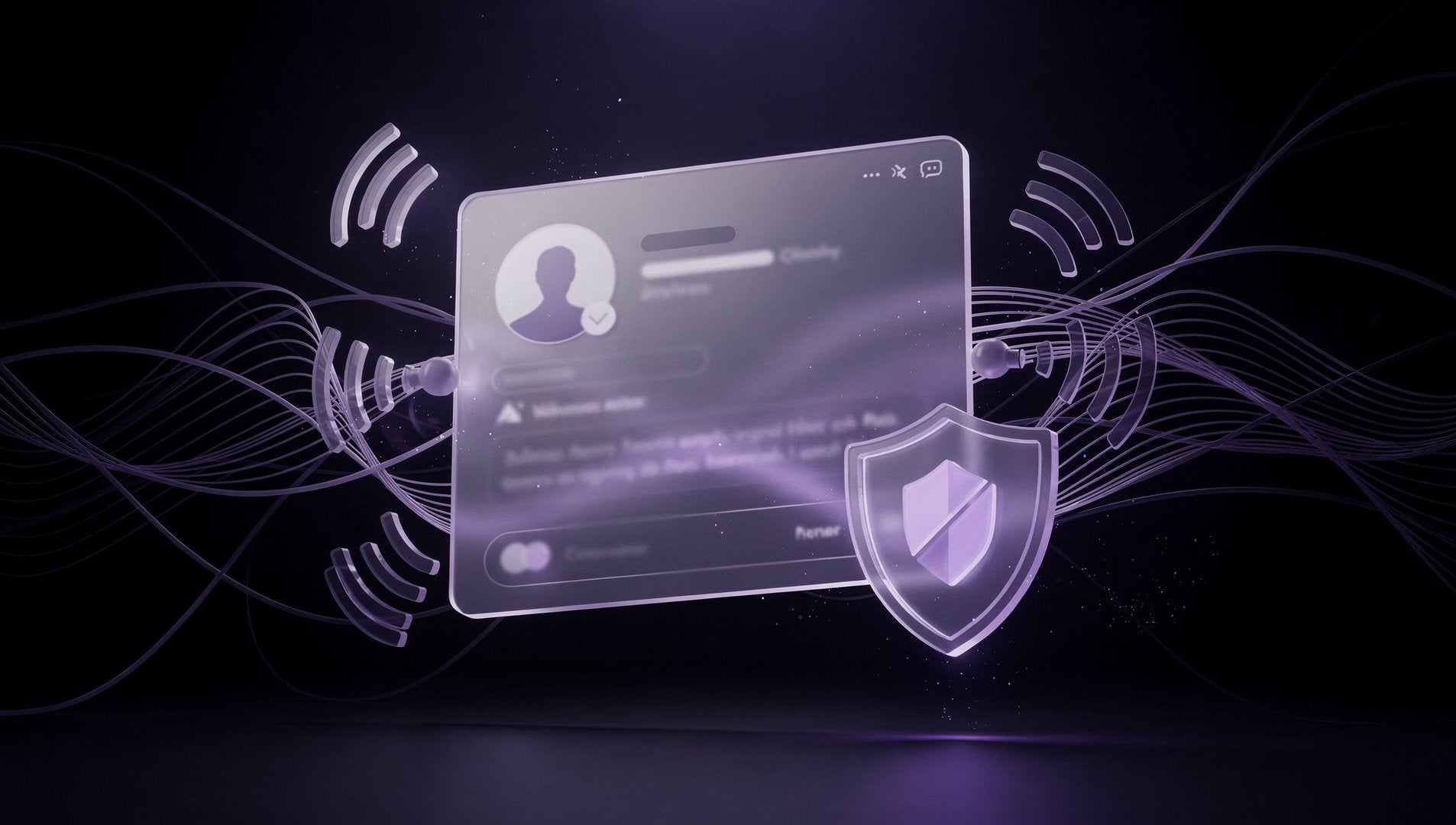 Whitelisting – Lexikon REAL. Marketing