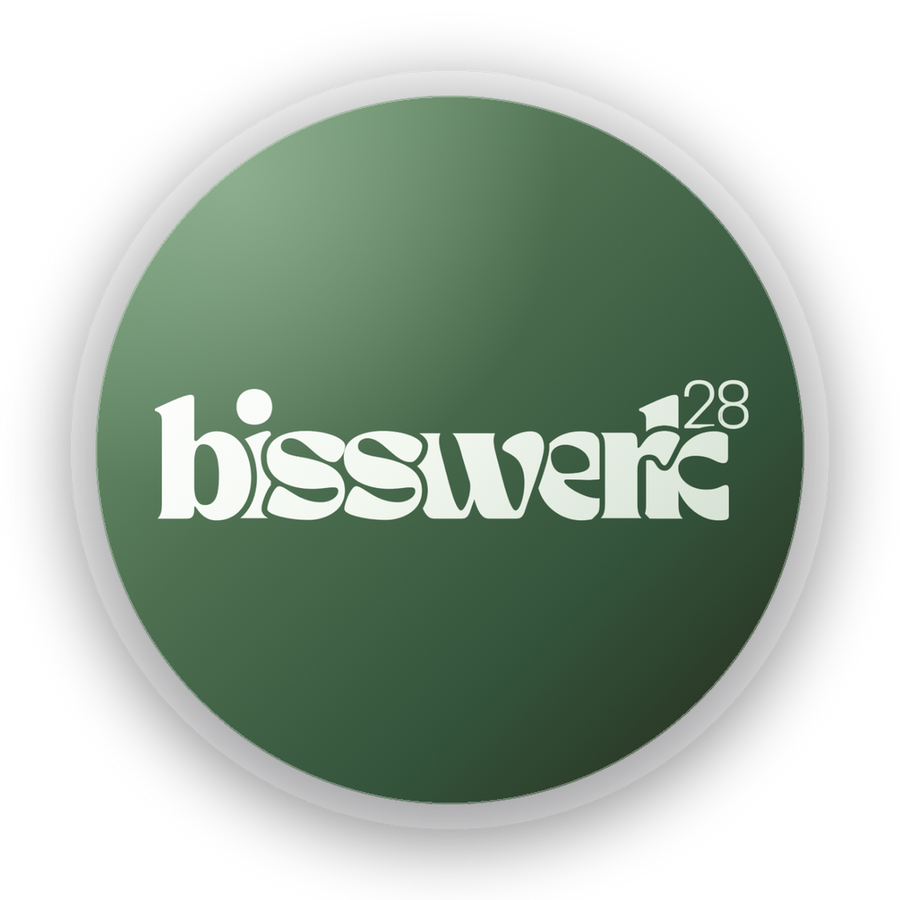 Bisswerk