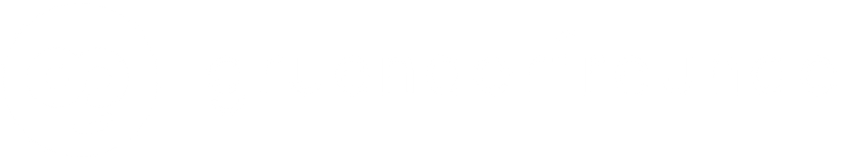 Gründerfreunde Logo