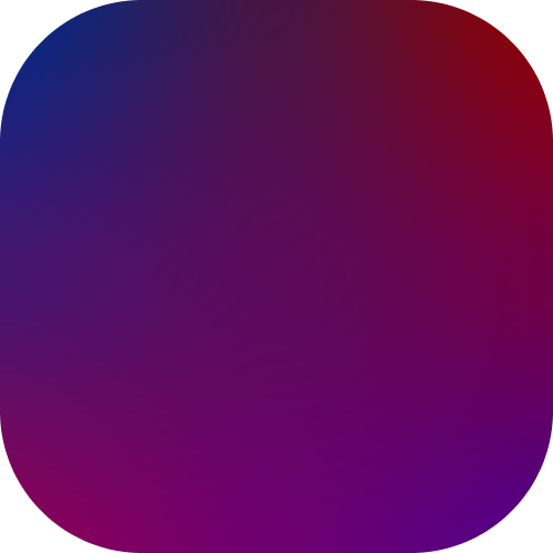 REAL. Social Media Agentur Favicon