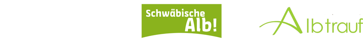 Landkreis Göppingen, Schwäbische Alb und Erlebnisregion Schwäbischer Albtrauf