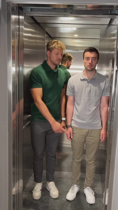 REAL. Social Media Agentur Referenz OSG Immo Video 6