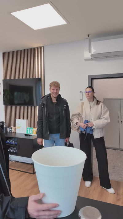 REAL. Social Media Agentur Referenz OSG Immo Video 4