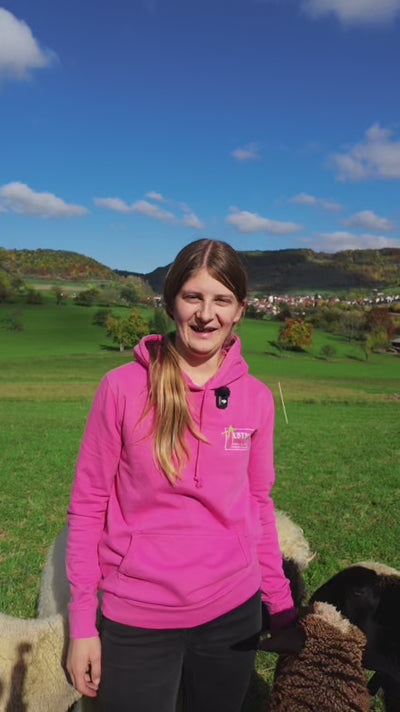 REAL. Social Media Agentur Albtrauf Video 1