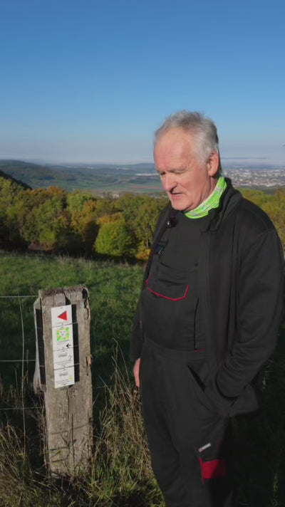 REAL. Social Media Agentur Albtrauf Video 3