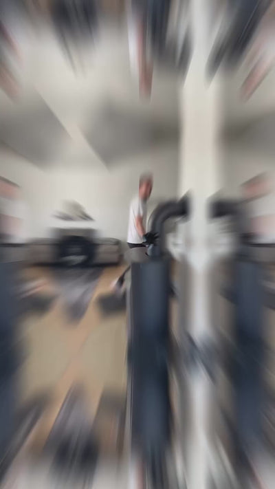 REAL. Social Media Agentur Referenz OSG Immo Video 3