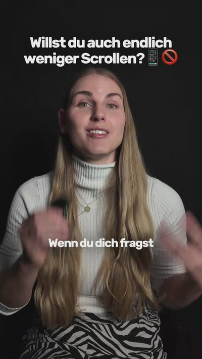 Detach Meta Video-Ad 5 – Performance Creative für Downloads
