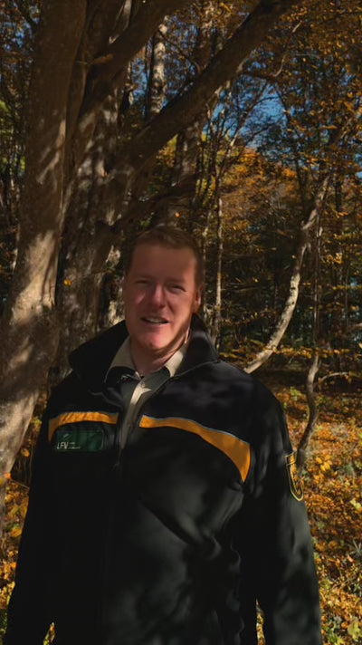 REAL. Social Media Agentur Albtrauf Video 2