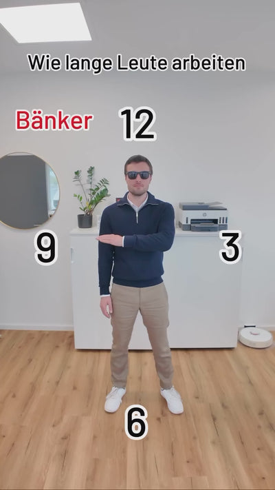 REAL. Social Media Agentur Referenz OSG Immo Video 1