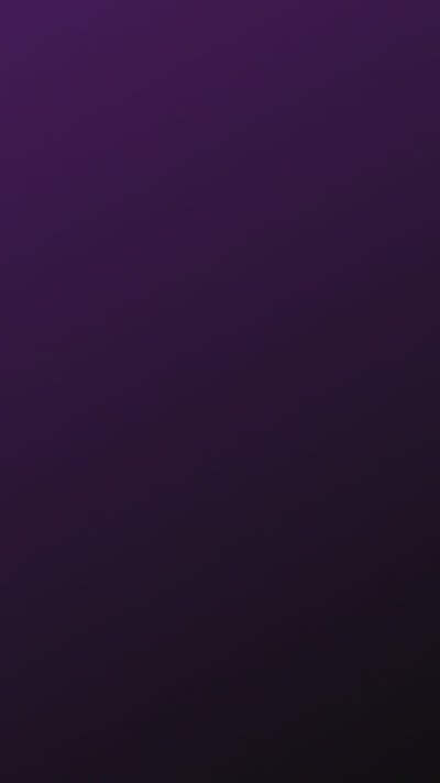 REAL. Social Media Agentur Showreel