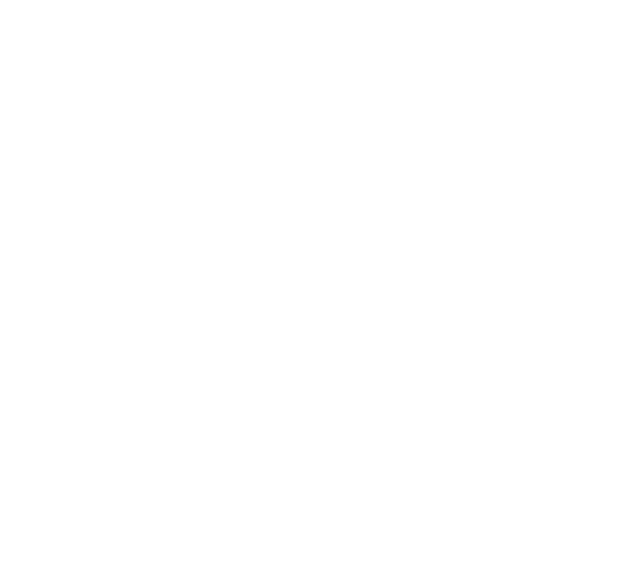Krankenpflege­verein