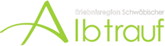 Gründerin ESA