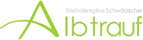 Erlebnisregion Schwäbischer Albtrauf