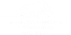 Gründer Haushaltsauflösung Fritsch
