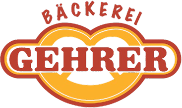 Bäckerei Gehrer