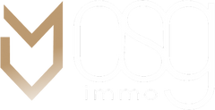 Gründer OSG Immo