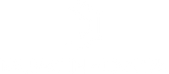 Gründer Pusch-Data GmbH