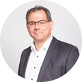 Andreas Pusch