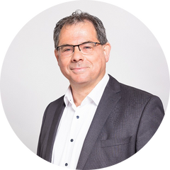 Andreas Pusch
