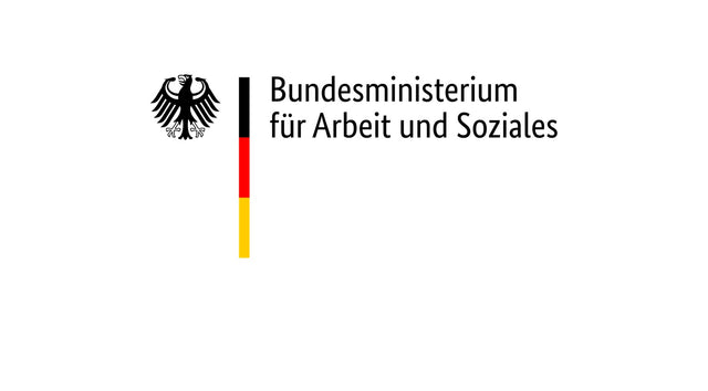 Bundesministerium für Arbeit und Soziales