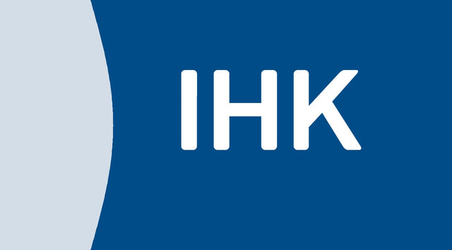 IHK Region Stuttgart